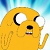:iconarxsa: