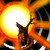 :iconarxtree: