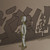 :iconarxz-80-r: