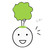 :iconary-l: