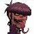 :iconary-rosenberg: