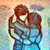 :iconary-sama: