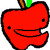 :iconary-san: