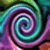 :iconary0154: