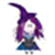 :iconAry0154: