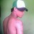 :iconary1st: