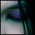 :iconary4l: