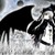 :iconary6644: