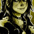 :iconary88: