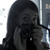 :iconary92:
