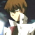 :iconarya--kaiba:
