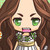 :iconarya-1994: