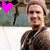 :iconarya-76:
