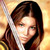 :iconarya-98: