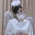 arya-angel :iconarya-angel: