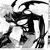 :iconarya-blue-dew: