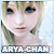 :iconarya-chan: