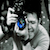 :iconarya-deviantart: