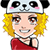 :iconarya-hime: