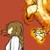 :iconarya-hisan-kokoro: