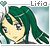 :iconarya-na: