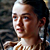 :iconarya-of-house-stark: