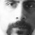 :iconarya-s: