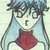 :iconarya106: