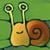 :iconarya11: