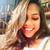 :iconarya111: