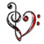 :iconarya2357: