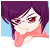 :iconarya3087: