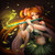 :iconarya54329: