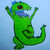 :iconarya7: