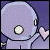:iconarya90: