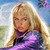 :iconaryaadhara:
