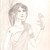 AryaAndEragon4Ever :iconaryaanderagon4ever: