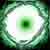 :iconaryaarya7x: