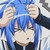 :iconaryaater: