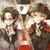 :iconaryaaustria96: