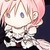 :iconaryablizzard: