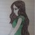 :iconaryablodgharm: