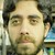 :iconaryabod-siharyvani:
