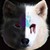 :iconaryachan-love-wolves: