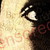 :iconaryachild17:
