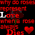 :iconAryaDarcy: