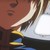 :iconaryadh: