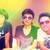 :iconaryadhikadp: