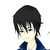 :iconaryaditayoed:
