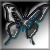 :iconaryadna: